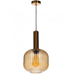 Изображение продукта Подвесной светильник Loft IT 